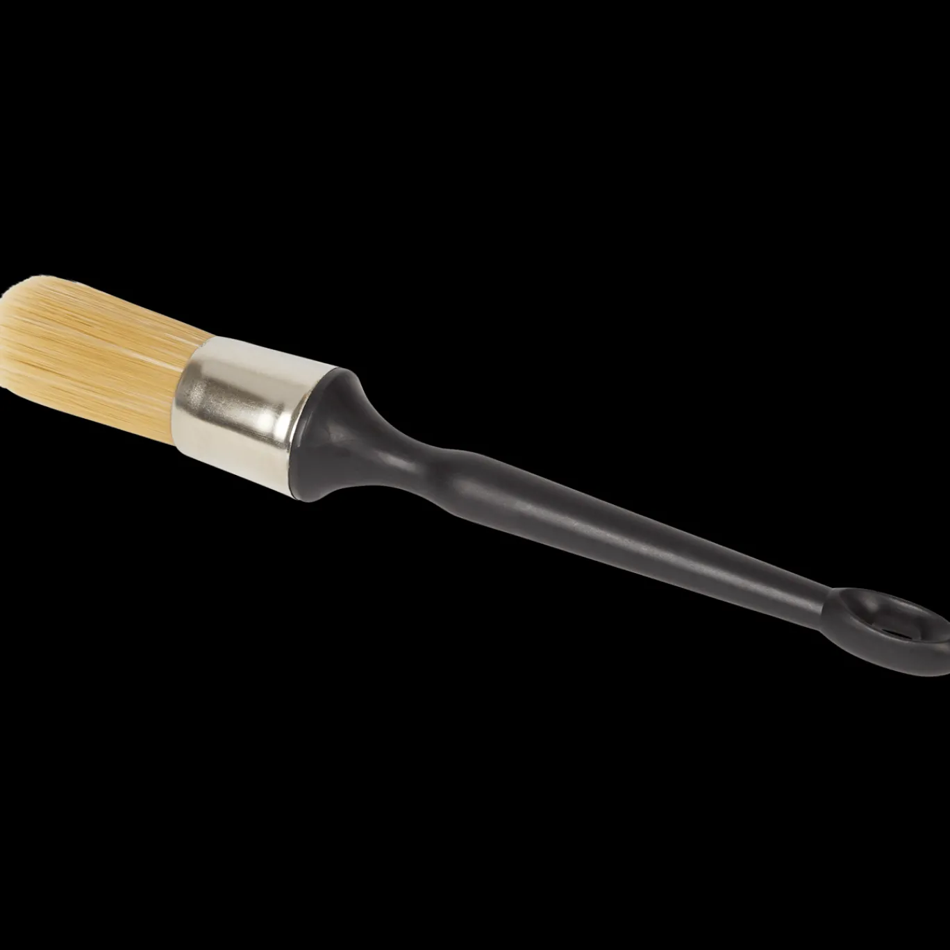 Action Pinceau à peinture* Accessoires Peinture