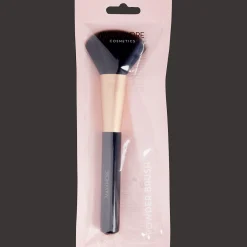 Max & More Pinceau à poudre* Maquillage