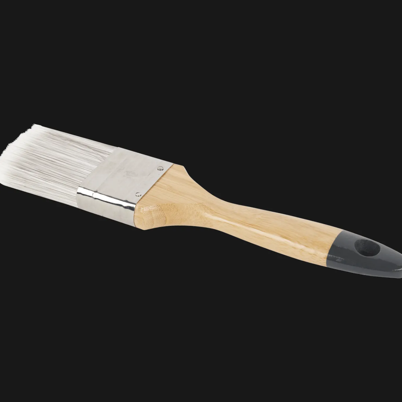 Spectrum Pinceau de peinture* Accessoires Peinture