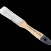 Spectrum Pinceau de peinture* Accessoires Peinture