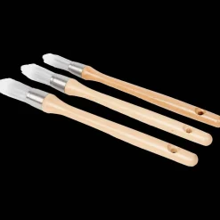 Spectrum Pinceaux* Accessoires Peinture