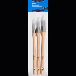 Spectrum Pinceaux* Accessoires Peinture
