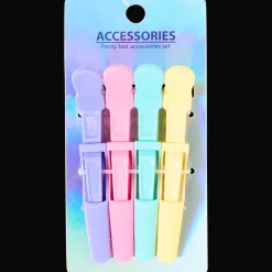 Action Pinces à cheveux* Accessoires Cheveux