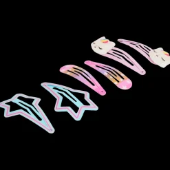 Action Épingles à cheveux* Accessoires Cheveux