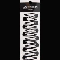 Action Épingles à cheveux* Accessoires Cheveux