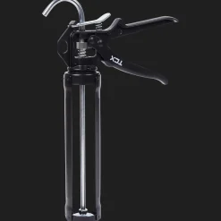 TCX Pistolet à calfeutrer Spectrum* Outils