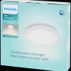 Philips Plafonnier CL200* Lampes