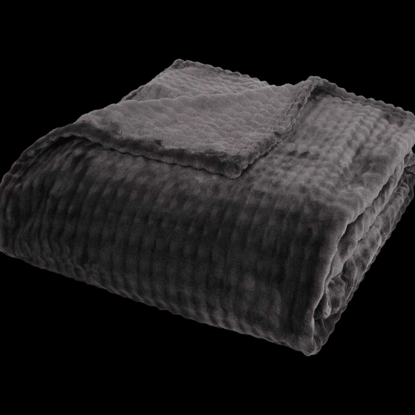 Action Plaid* Plaids Et Couvertures