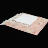 Action Plaid Home Accents* Plaids Et Couvertures