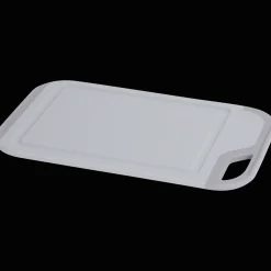 Redstone Planche à découper antibactérienne* Ustensiles De Cuisine
