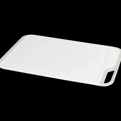 Redstone Planche à découper antibactérienne* Ustensiles De Cuisine