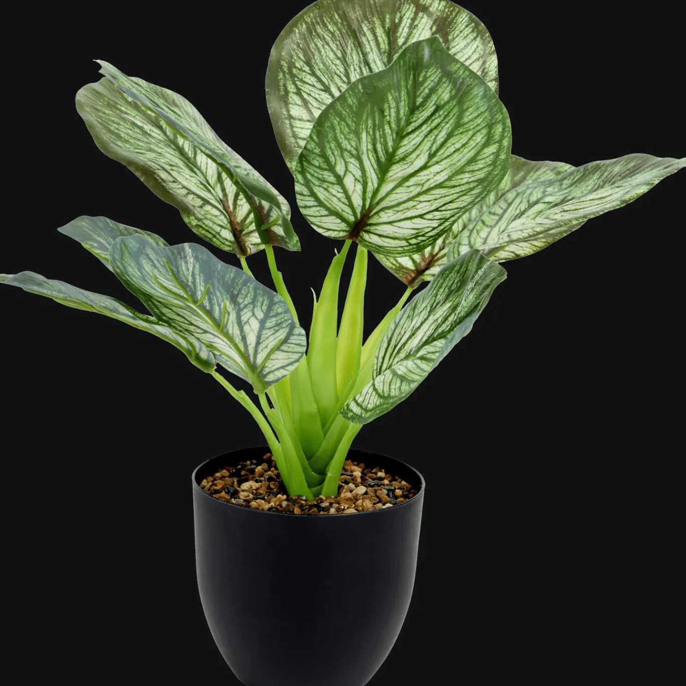 Action Plante artificielle* Plantes Et Fleurs Artificielles