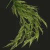 Action Plante suspendue artificielle* Plantes Et Fleurs Artificielles