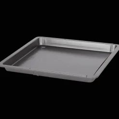 Zenker Plaque de cuisson extensible* Plats Pour Four Et Moules