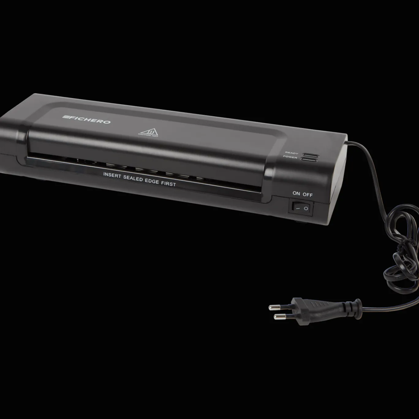 Action Plastifieuse Fichero* Accessoires De Bureau
