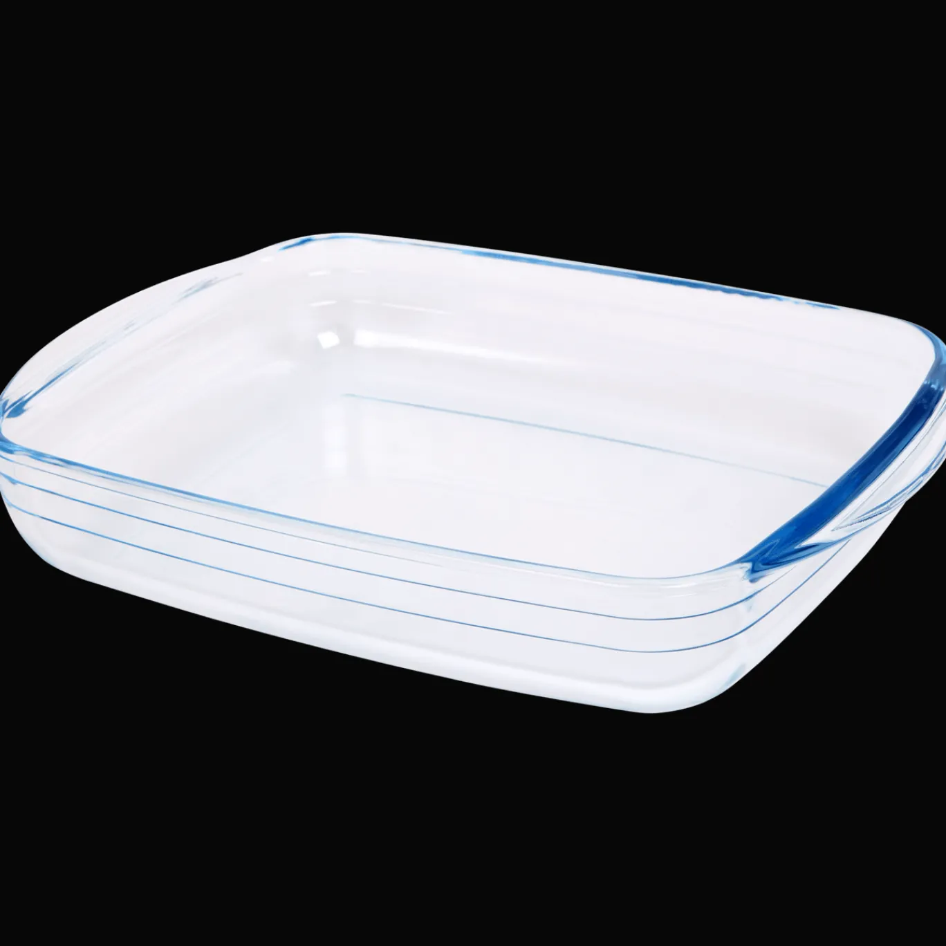 Action Plat pour four Cook 'n Share* Plats Pour Four Et Moules