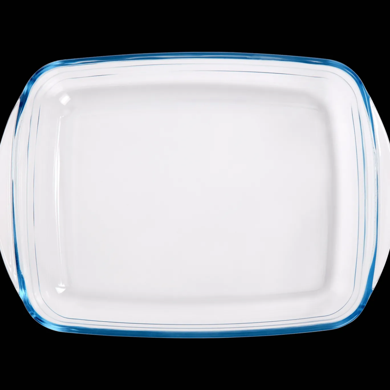 Action Plat pour four Cook 'n Share* Plats Pour Four Et Moules