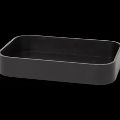 Action Plateau aspect bois* Plateaux