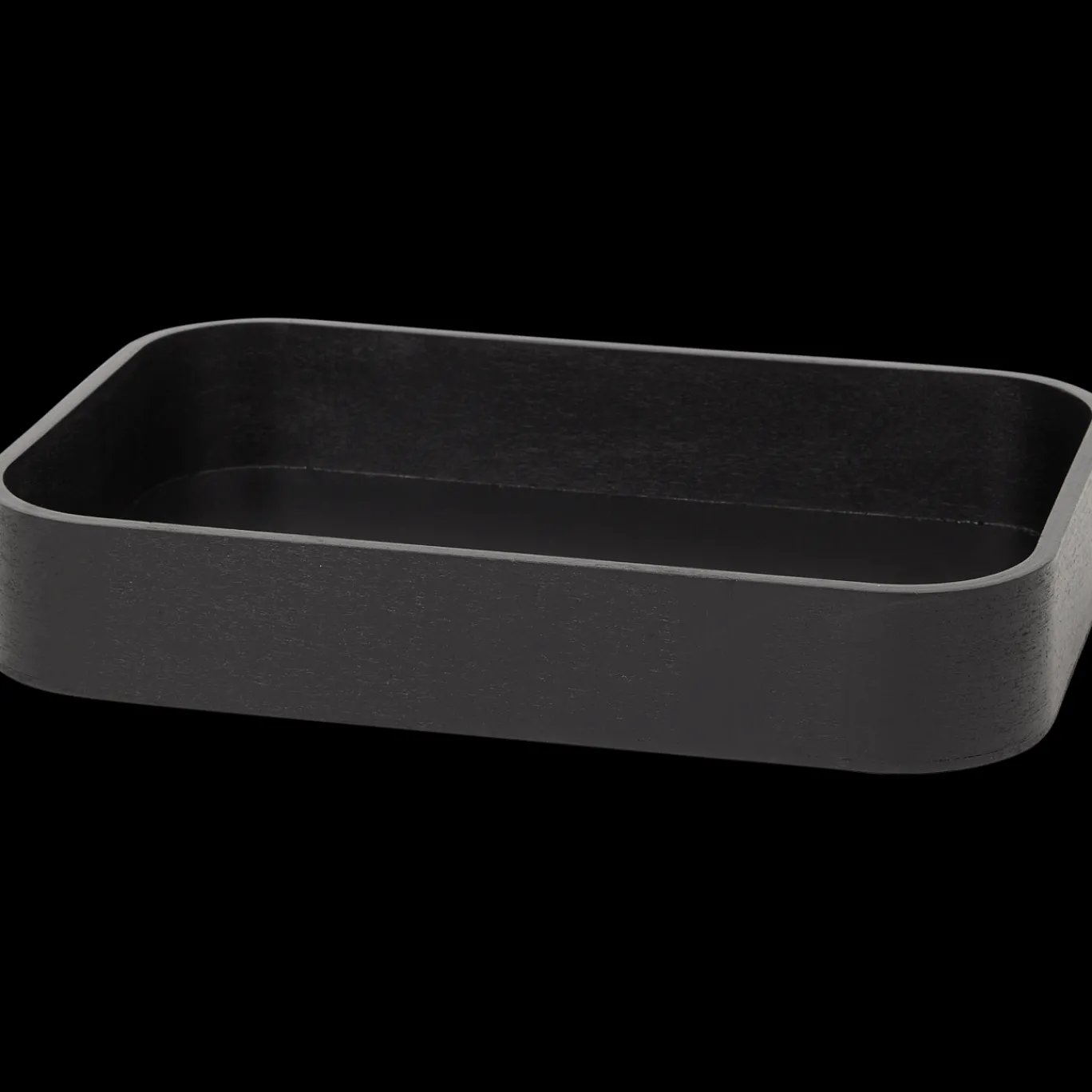 Action Plateau aspect bois* Plateaux