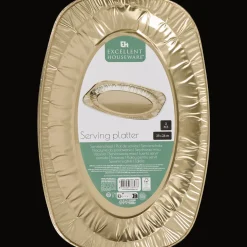 Dumil Plats de service* Articles De Fête