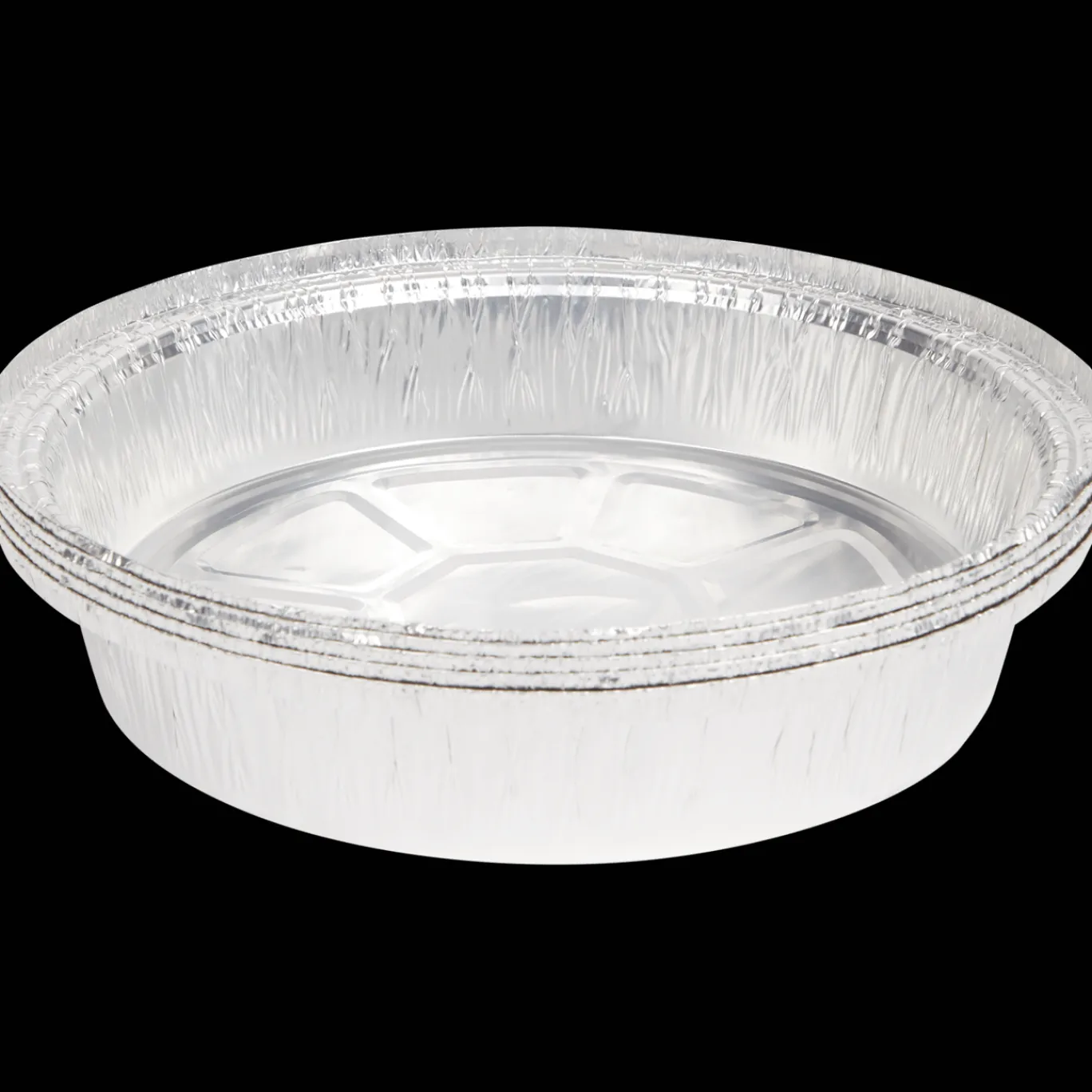 Action Plats de service Excellent Houseware* Articles De Fête