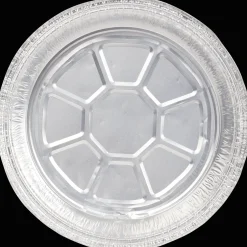 Action Plats de service Excellent Houseware* Articles De Fête
