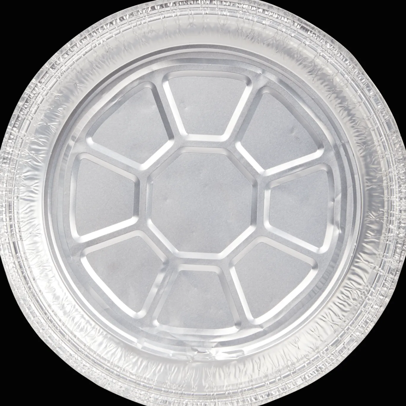 Action Plats de service Excellent Houseware* Articles De Fête