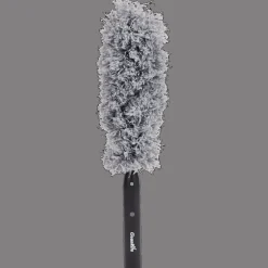 Action Plumeau électrique CleanRite* Articles De Nettoyage