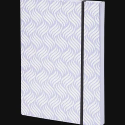 Action Pochette cartonnée épaisse A4* Chemises
