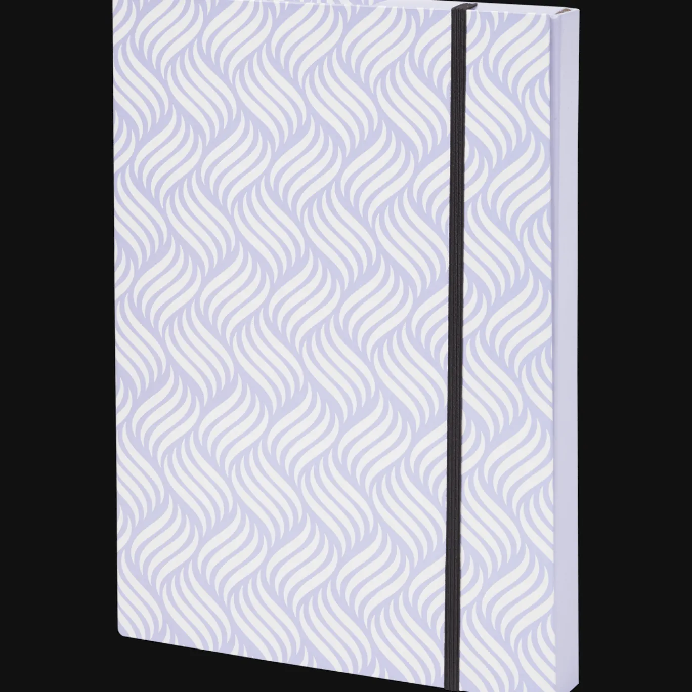 Action Pochette cartonnée épaisse A4* Chemises
