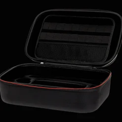 Battletron Pochette de transport Nintendo Switch* Gaming
