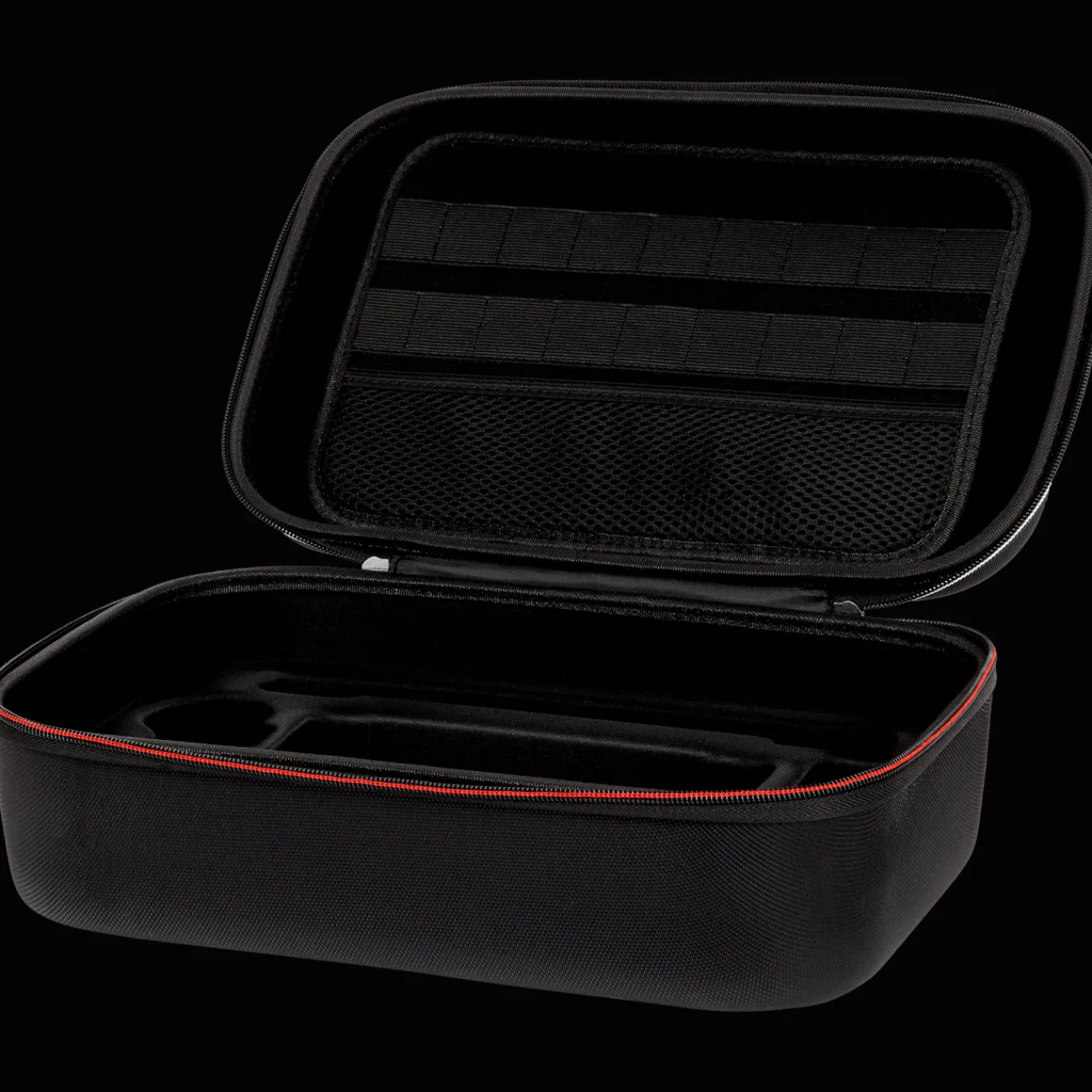 Battletron Pochette de transport Nintendo Switch* Gaming
