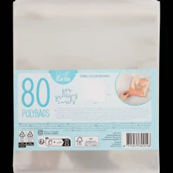 Action Pochettes pour cartes de vœux Avec* Cartes