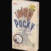 Action Pocky Cookies & Cream* Chocolat