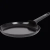 GreenChef Poêle à crêpes* Poêles