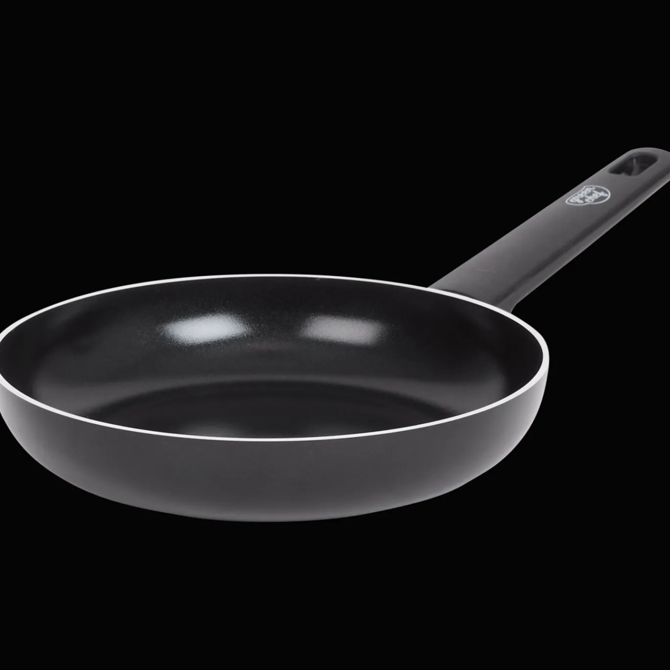 GreenChef Poêle* Poêles
