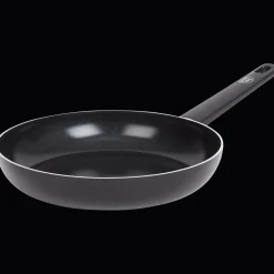 GreenChef Poêle* Poêles