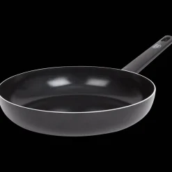 GreenChef Poêle* Poêles
