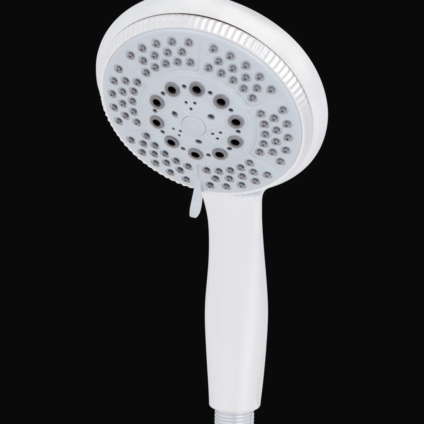Cascata Pommeau de douche* Accessoires Pour Salle De Bains Et Toilettes