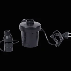 Froyak Pompe à air électrique* Articles De Camping