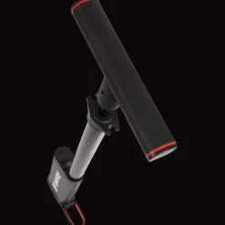 Walfort Pompe à vélo haute pression* Accessoires Vélo