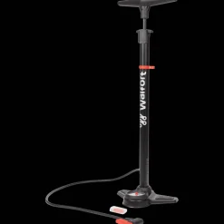 Walfort Pompe à vélo* Accessoires Vélo