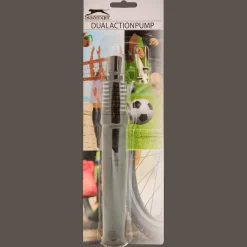 Slazenger Pompe double* Articles De Sport