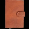 Action Porte-cartes intelligent* Accessoires