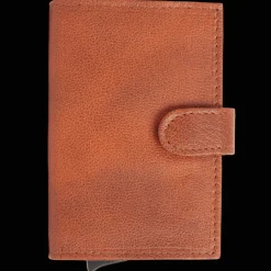 Action Porte-cartes intelligent* Accessoires