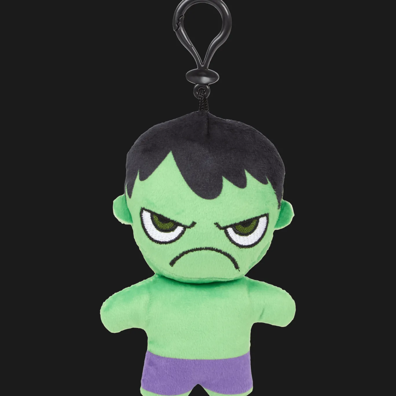Action Porte-clés en peluche* Peluches Et Poupées