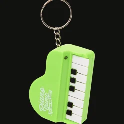 Action Porte-clés piano* Accessoires