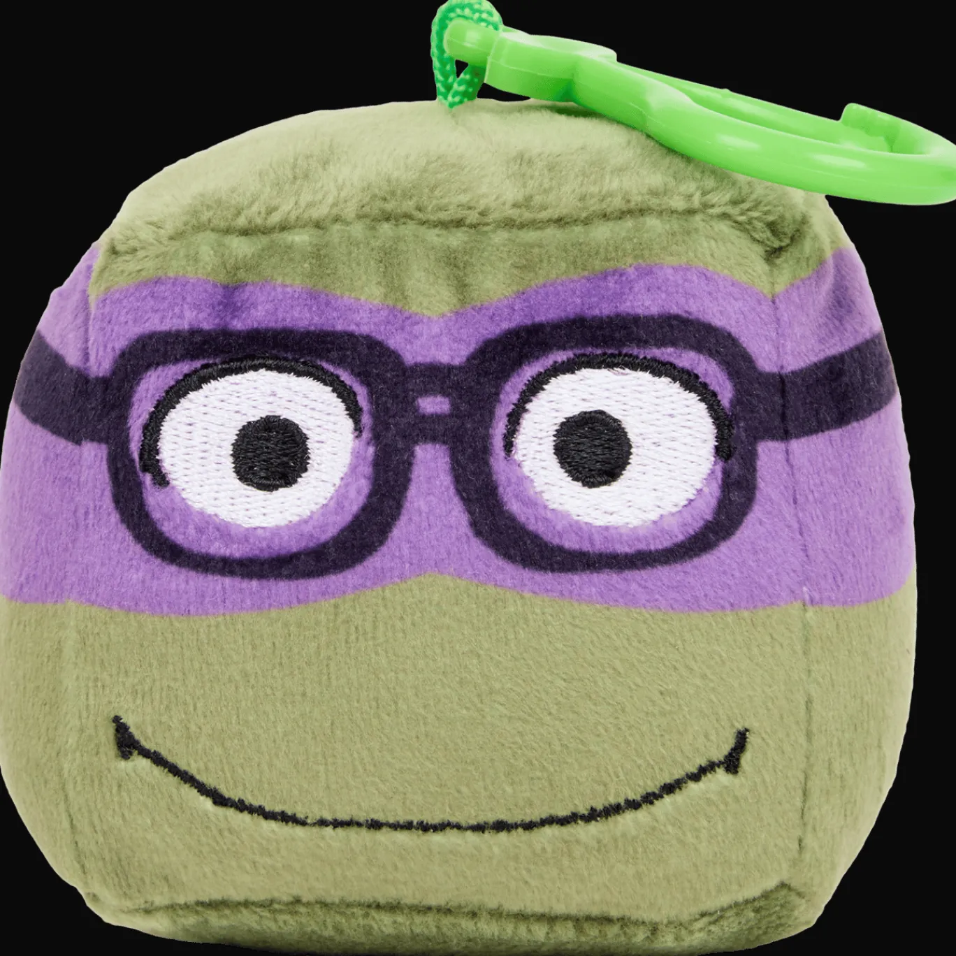 Action Porte-clés Tortues Ninja* Peluches Et Poupées