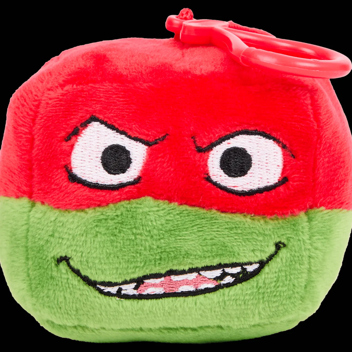 Action Porte-clés Tortues Ninja* Peluches Et Poupées