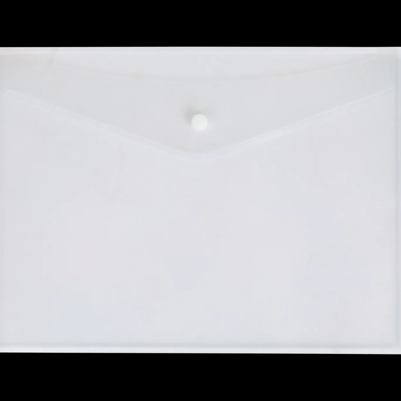 Action Porte-documents* Accessoires De Bureau